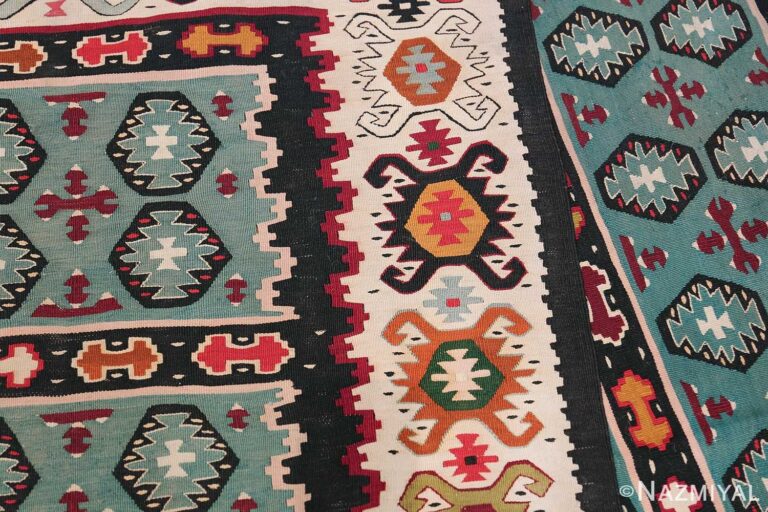Turkish Rugs