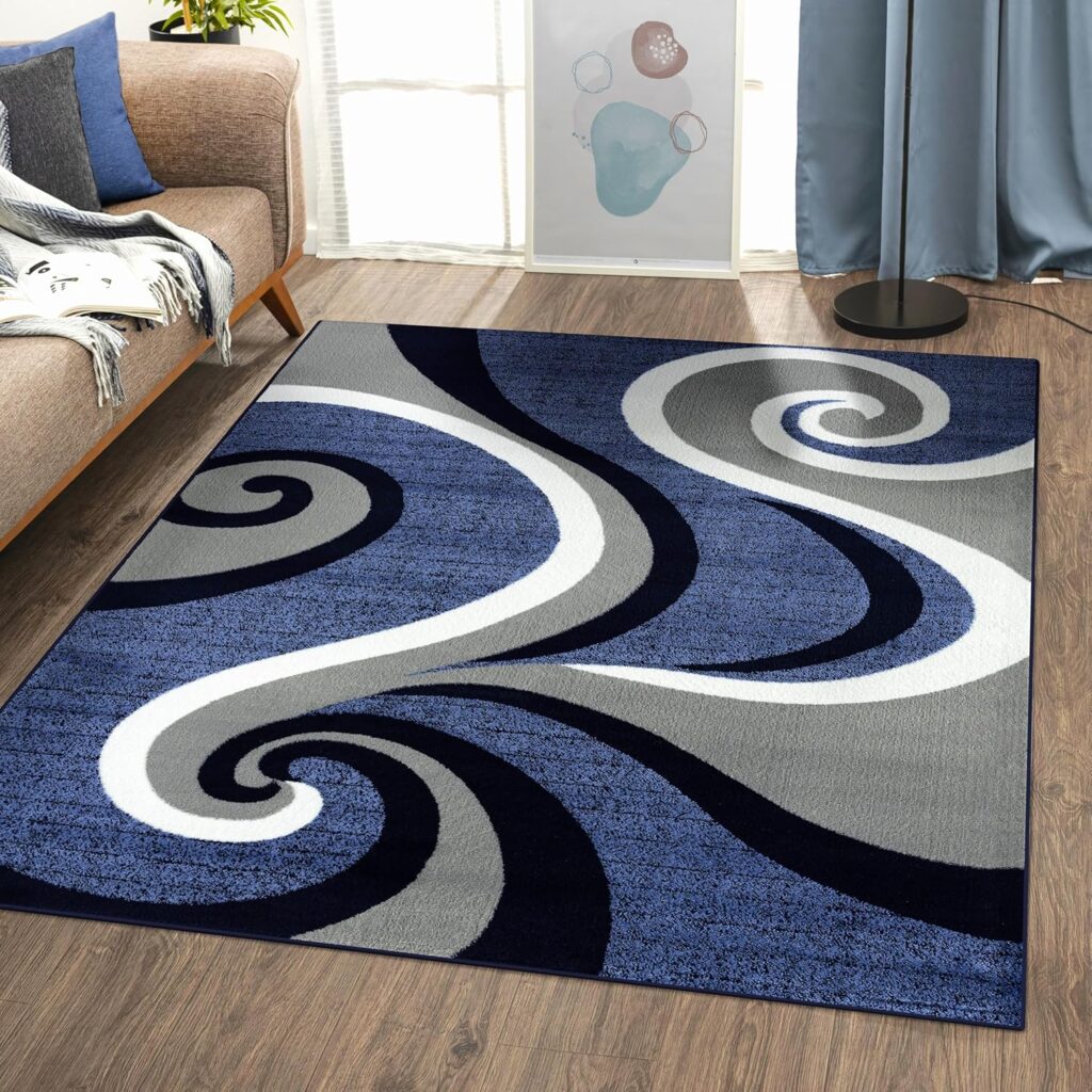rug cleaning services kensington